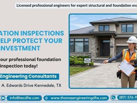 foundation-inspections-that-help-protect-your-investment