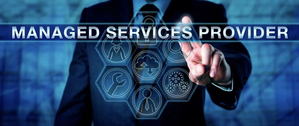 reliable-msp-company-it-made-simple-big-0