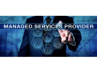 reliable-msp-company-it-made-simple-small-0