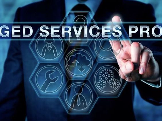 reliable-msp-company-it-made-simple