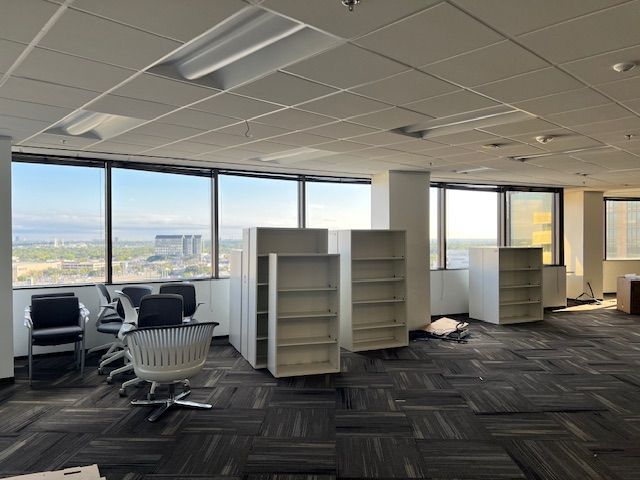 commercial-storage-san-marcos-tx-big-0