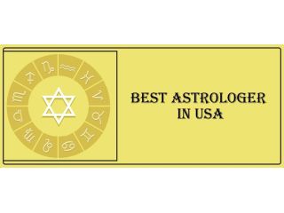 black-magic-astrologer-in-san-francisco-small-0