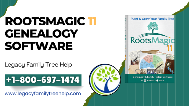 whats-new-in-rootsmagic-11-genealogy-software-big-0