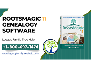whats-new-in-rootsmagic-11-genealogy-software-small-0