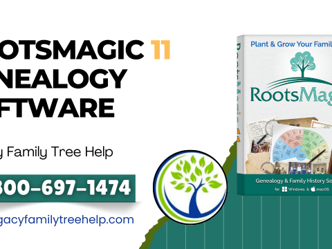 whats-new-in-rootsmagic-11-genealogy-software