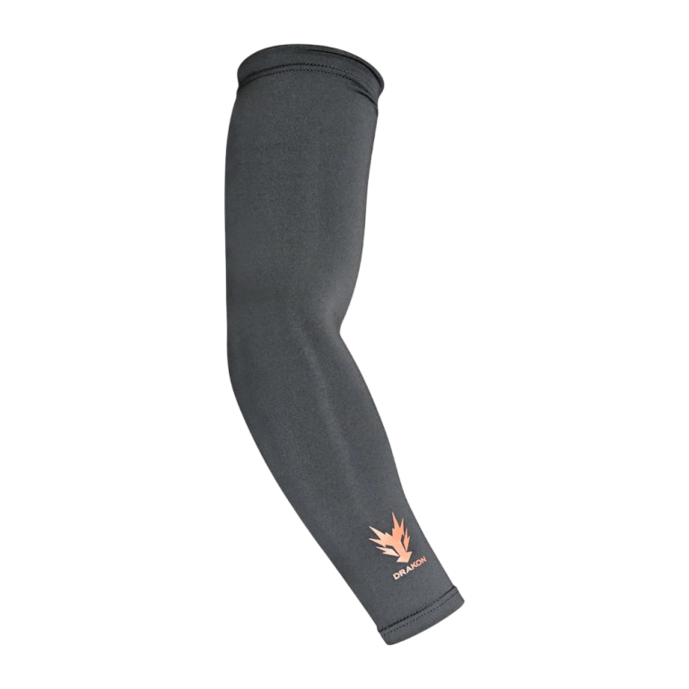 buy-premium-baseball-accessories-online-today-big-0