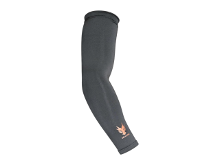 buy-premium-baseball-accessories-online-today-small-0