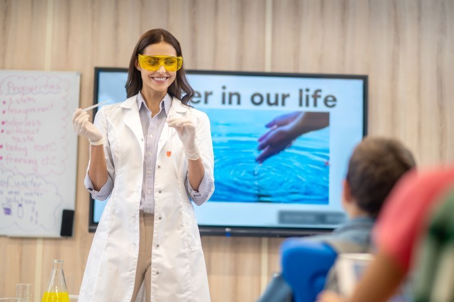 microbiome-certification-course-bioag-worldacademy-big-0