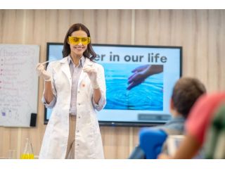 microbiome-certification-course-bioag-worldacademy-small-0
