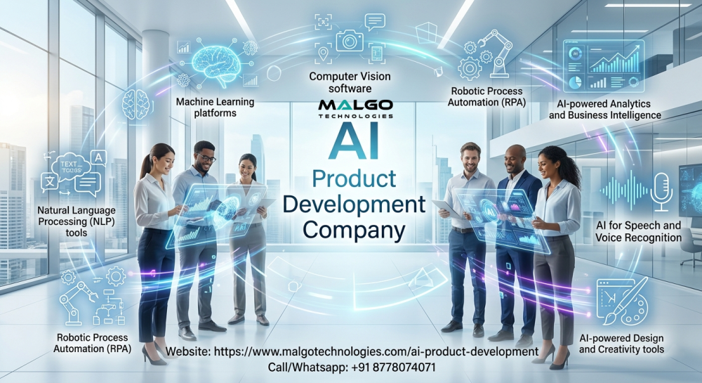 ai-product-development-for-smart-enterprises-big-0