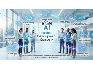 ai-product-development-for-smart-enterprises-small-0