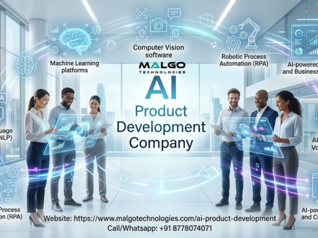 ai-product-development-for-smart-enterprises