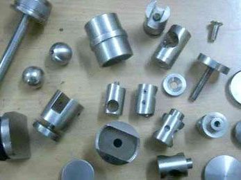 stainless-steel-railing-accessories-manufacturers-in-india