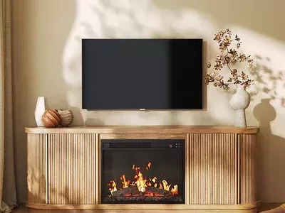 tv-stand-belleze-tv-stand-quality-tv-stand-tv-stands