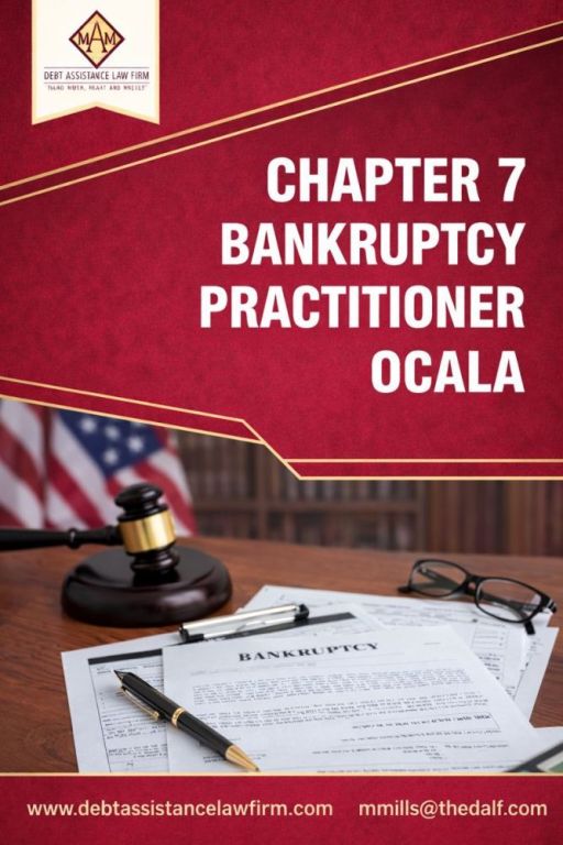 chapter-7-bankruptcy-practitioner-in-ocala-big-0