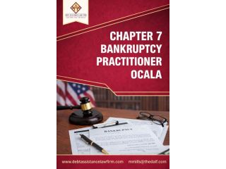 chapter-7-bankruptcy-practitioner-in-ocala-small-0
