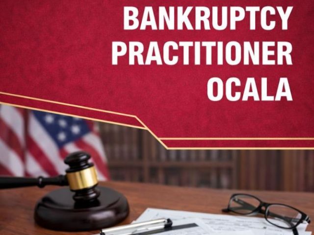 chapter-7-bankruptcy-practitioner-in-ocala