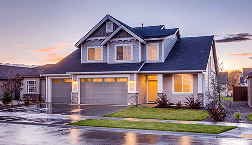 your-fast-home-sale-in-milwaukee-big-4