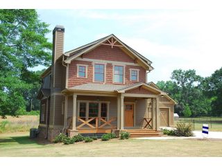 your-fast-home-sale-in-milwaukee-small-2