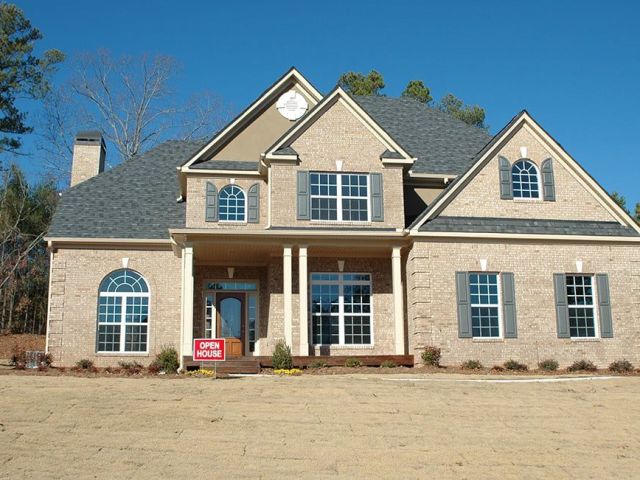 your-fast-home-sale-in-milwaukee
