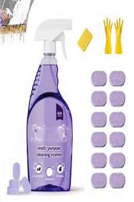 dr-clean-spray-the-all-in-one-cleaner-every-home-needs-big-0