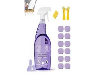 dr-clean-spray-the-all-in-one-cleaner-every-home-needs-small-0