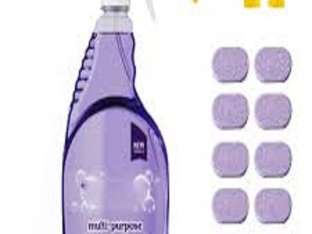 dr-clean-spray-the-all-in-one-cleaner-every-home-needs