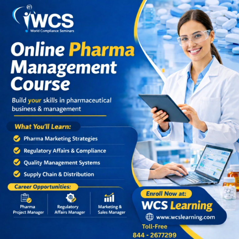how-to-choose-the-right-online-pharma-management-course-big-0