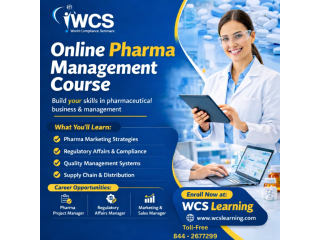 how-to-choose-the-right-online-pharma-management-course-small-0
