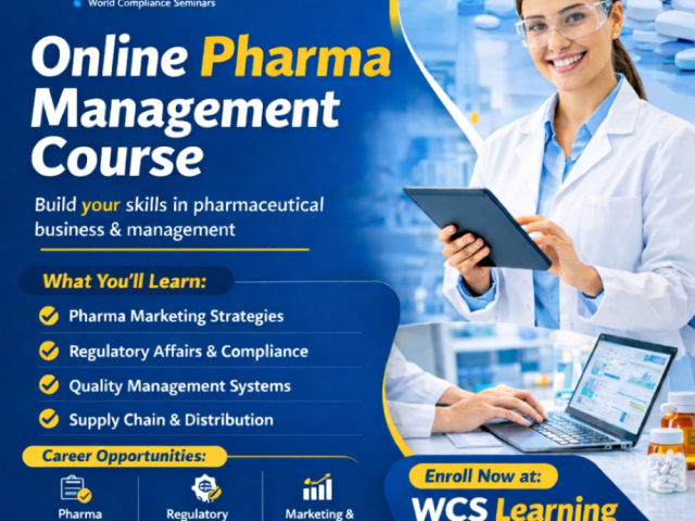 how-to-choose-the-right-online-pharma-management-course