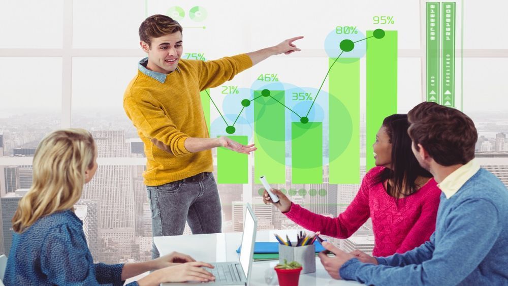 find-best-ecommerce-google-ads-agency-in-usa-big-0