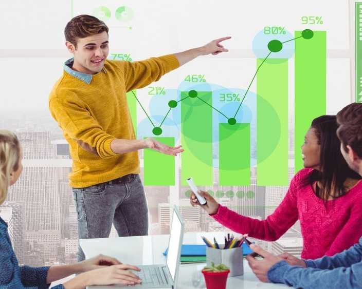 find-best-ecommerce-google-ads-agency-in-usa