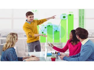find-best-ecommerce-google-ads-agency-in-usa-small-0