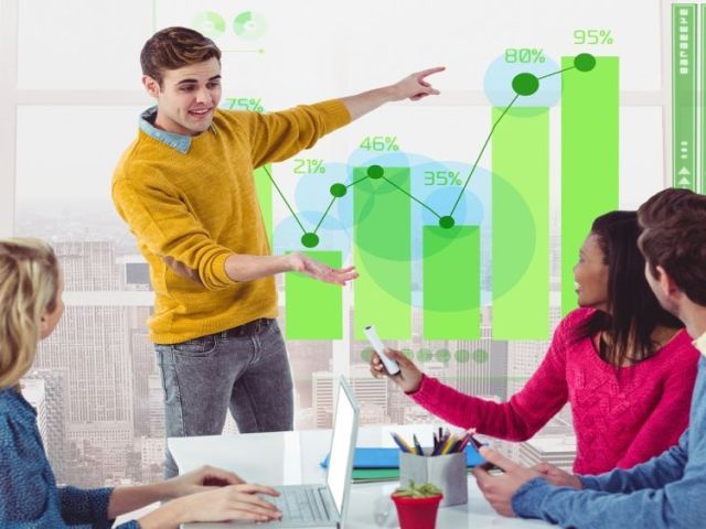 find-best-ecommerce-google-ads-agency-in-usa