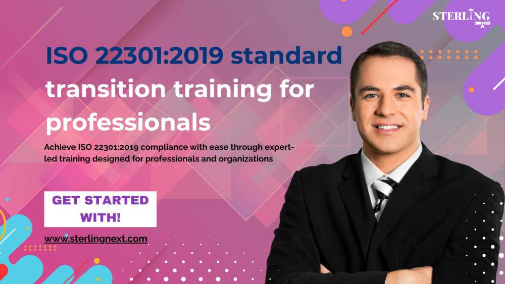 iso-223012019-transition-training-for-business-continuity-big-0