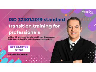 iso-223012019-transition-training-for-business-continuity-small-0