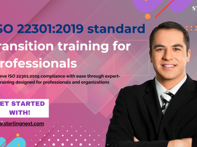 iso-223012019-transition-training-for-business-continuity