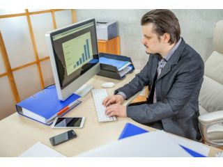 real-time-inventory-sync-with-netsuite-suitecommerce-services-small-0