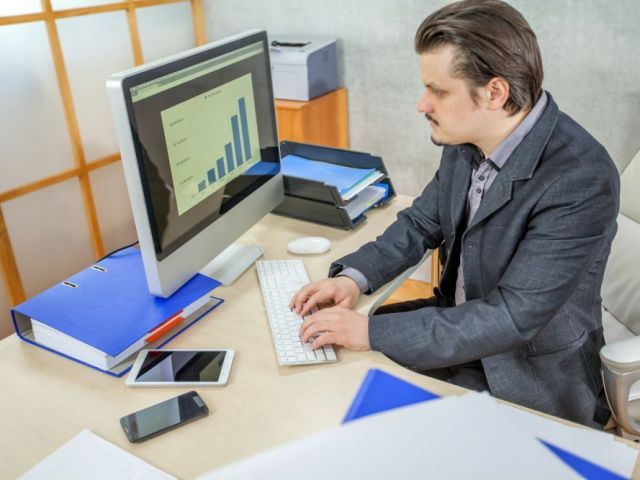 real-time-inventory-sync-with-netsuite-suitecommerce-services
