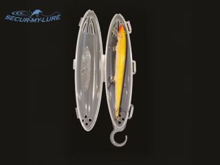 best-fishing-hook-protector-near-me-durable-safe-small-0