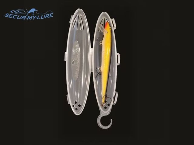 best-fishing-hook-protector-near-me-durable-safe