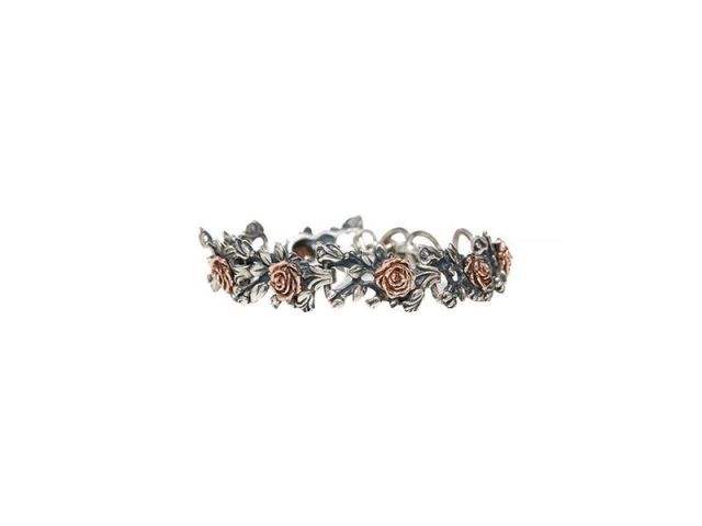 shop-silver-rose-gold-bracelet-for-spring-season-elegant-gifts