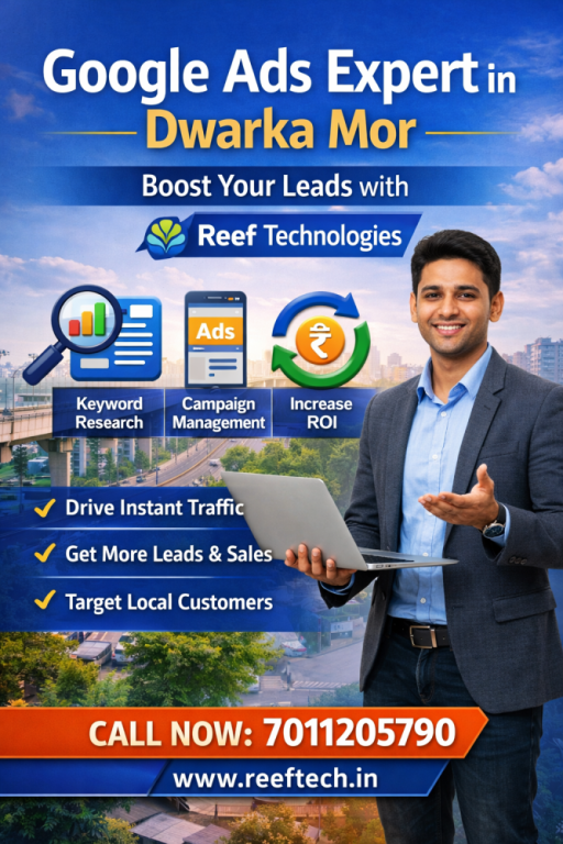 best-google-ads-services-in-dwarka-mor-reef-technologies-big-0
