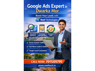 best-google-ads-services-in-dwarka-mor-reef-technologies-small-0