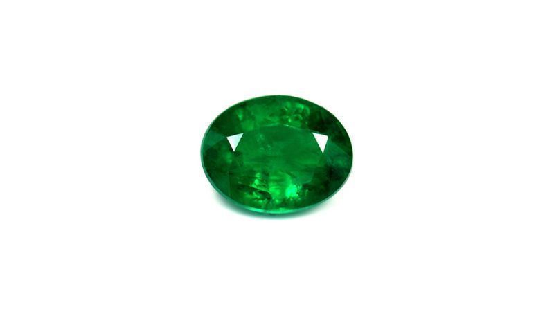 premium-emerald-gemstone-for-fine-jewelry-big-0
