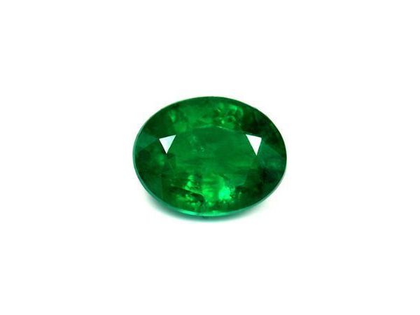 premium-emerald-gemstone-for-fine-jewelry