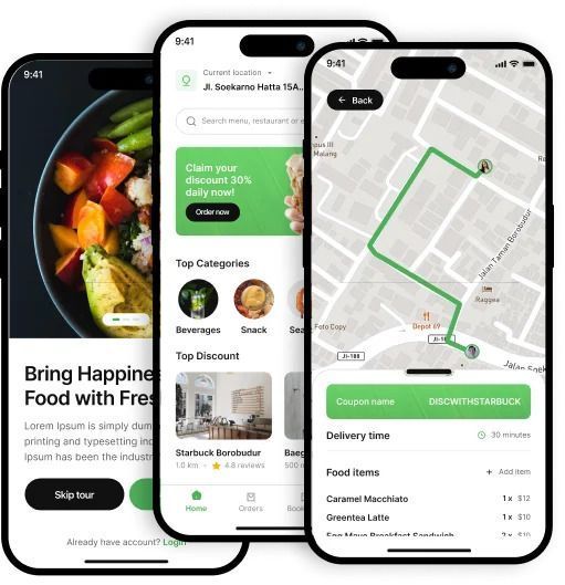 best-food-delivery-app-development-company-invoidea-big-0