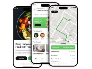 best-food-delivery-app-development-company-invoidea-small-0
