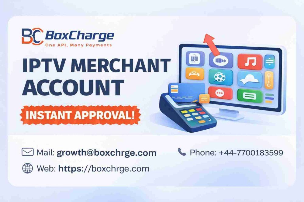 stop-iptv-payment-rejections-get-instant-merchant-account-big-0