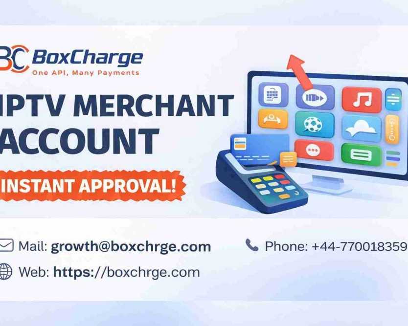 stop-iptv-payment-rejections-get-instant-merchant-account